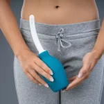 آنچه باید درباره دوش واژینال بدانید و جایگزین‌های قابل استفاده