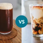 قهوه سرد دم (Cold Brew) در برابر قهوه سرد شده (Iced Coffee): کدام یک برای سلامت شما بهتر است؟