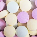 ۳ راه ساده برای خلاص شدن از سوزش سر دل rdiet.ir