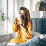 5 عادت ساده صبحگاهی برای کمک به کاهش فشار خون