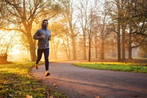 مزایای ورزش صبحگاهی در مقابل ورزش عصرگاهی