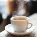 ۸ جایگزین سالم برای قهوه جهت افزایش انرژی صبحگاهی