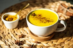 هموفیلی چیست؟  علائم، علل، تشخیص و درمان