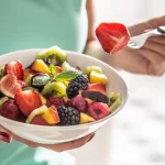 ۱۳ ماده غذایی برای افزایش طبیعی انرژی