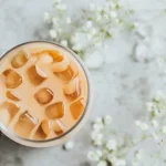 وقتی قهوه دم سرد می‌نوشید چه اتفاقی در بدن شما می‌افتد؟... rdiet.ir