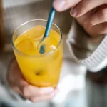 ۸ راه برای افزایش سریع قند خون rdiet.ir
