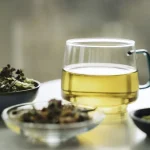 ترکیب چای سبز و ویتامین B3 امیدی برای بهبود سلامت مغز نشان می‌دهد
