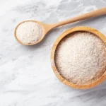 چند وقت یک بار باید پودر پوست اسفرزه (Psyllium Husk) مصرف کنیم؟