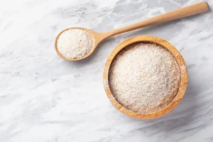 عوارض قرص لاغری آنجل بادی