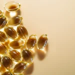 آیا مکمل‌های روغن ماهی خطر بیماری قلبی را افزایش می‌دهند؟
