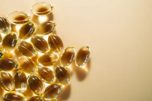 آیا مکمل‌های روغن ماهی خطر بیماری قلبی را افزایش می‌دهند؟