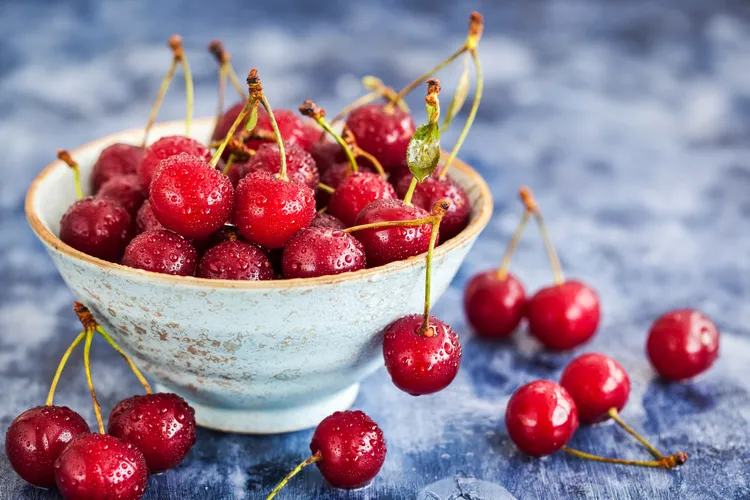 آیا می‌توانید تنها از طریق رژیم غذایی به اندازه کافی ملاتونین دریافت کنید؟