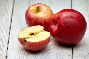 علائم فتق چیست و چگونه است