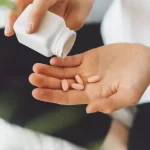 وقتی منیزیم و آهن را با هم مصرف می‌کنید چه اتفاقی برای بدن می‌افتد؟