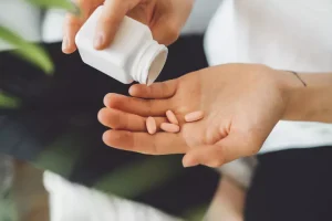 وقتی منیزیم و آهن را با هم مصرف می‌کنید چه اتفاقی برای بدن می‌افتد؟
