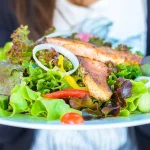 رژیم غذایی پسوریازیس شما: بهترین مواد غذایی برای بهار و تابستان