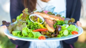 عوارض جانبی  ستیریزین و نکاتی برای مدیریت آنها