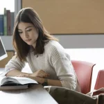 استفاده از «مرور بسط‌یافته» برای بهبود حافظه بلندمدت