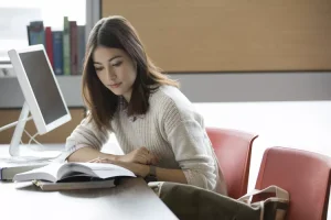 استفاده از «مرور بسط‌یافته» برای بهبود حافظه بلندمدت
