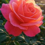 بوی طبیعی یک واژن سالم چگونه است؟