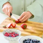 ۷ کربوهیدرات سالم برای افراد مبتلا به دیابت نوع ۲ rdiet.ir