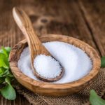 آیا سدیم برای شما بد است؟ جدا کردن اسطوره از واقعیت