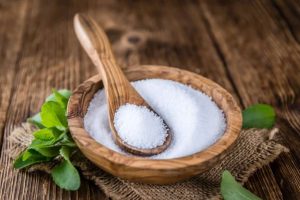 آیا سدیم برای شما بد است؟ جدا کردن اسطوره از واقعیت