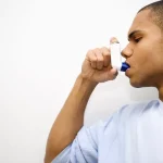 آیا نبولایزرها برای COPD و آسم بهتر از اسپری‌های استنشاقی هستند؟ rdiet.ir