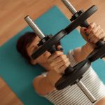آنچه باید درباره افزایش حجم و تقویت عضلات بدانید
