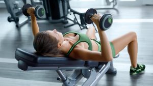 https://www.everydayhealth.com/workouts-activities/shoulder-pain-from-an-incline-bench-press/