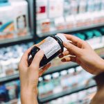 ۶ مکمل محبوب که ممکن است خطرات پنهانی داشته باشند rdiet.ir