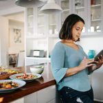 کاهش وزن کتو: بعد از ۱ هفته چه انتظاری باید داشت rdiet.ir