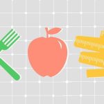 ۸ مرحله برای موفقیت در کاهش وزن اگر دیابت نوع ۲ دارید