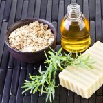 6 درمان خانگی برای مولوسکوم سرایتیوزوم rdiet.ir/