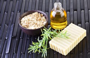 6 درمان خانگی برای مولوسکوم سرایتیوزوم rdiet.ir/