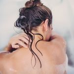 چگونه با دردهای شدید قاعدگی کنار بیاییم