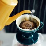 ۵ چربی سوز طبیعی که موثر هستند rdiet.ir