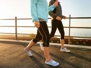 وستیبولیت بینی