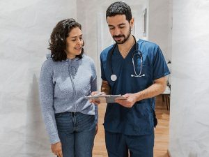 سوء جذب سندرم روده تحریک‌پذیر: ارتباط و موارد دیگر rdiet.ir/