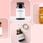 آیا این ۴ مکمل می‌توانند به مدیریت بیماری مزمن کلیه (CKD) کمک کنند؟