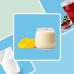 ۷ نوشیدنی برتر برای سلامت واژن، طبق تحقیقات rdiet.ir