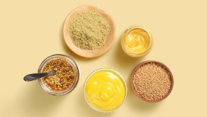 https://www.everydayhealth.com/hypertension/does-eating-mustard-help-lower-high-blood-pressure/