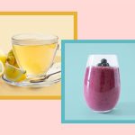 رژیم چربی‌سوز: آنچه باید بدانید