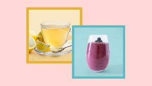 رژیم چربی‌سوز: آنچه باید بدانید