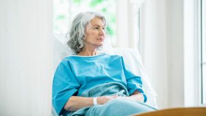 پیوند سلول‌های بنیادی خون‌ساز اتولوگ (aHSCT) برای ام‌اس: این درمان در چه جایگاهی قرار دارد؟