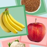 بهترین و بدترین غذاها برای مصرف در صورت ابتلا به فتق