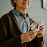 https://www.healthline.com/health/senior-health/money-management-for-seniors