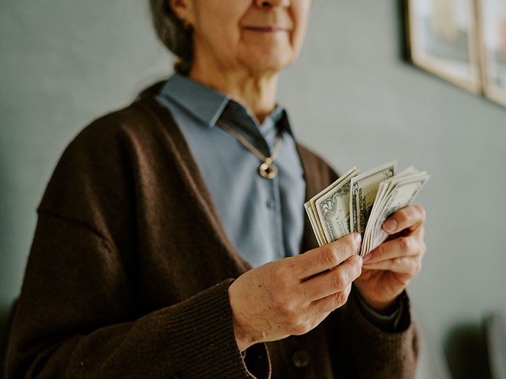 https://www.healthline.com/health/senior-health/money-management-for-seniors