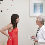 علل و عوامل خطر عفونت قارچی (Yeast Infection)