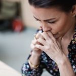 چهار نوع اختلال شخصیت مرزی و نحوه طبقه‌بندی آنها rdiet.ir